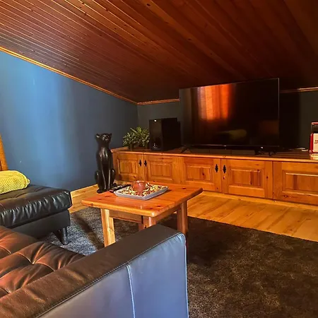Hostal Cal Franciscó-2