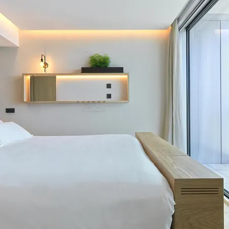 Noa Boutique Hotel-2