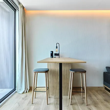 Noa Boutique Hotel-2