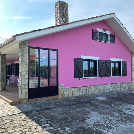 Casa Quintana-2