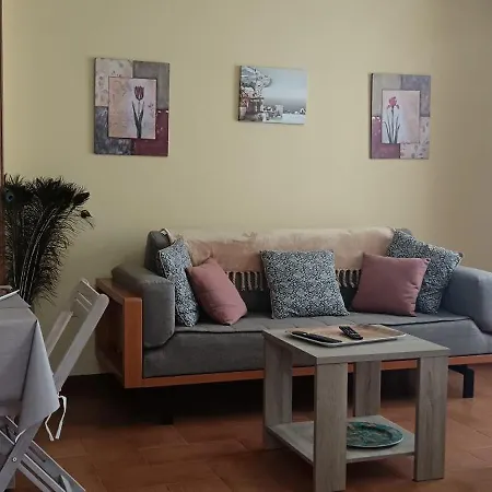 Duplex Luarca-3
