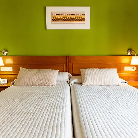 Hotel Rey Don Jaime-3
