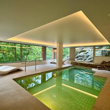 Hotel Spa La Central - Adults Only-2