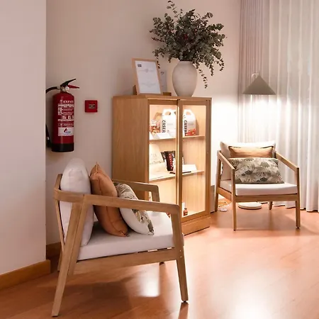 Hotel Beratxa-3