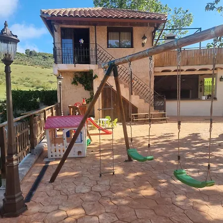 La Aldea-3