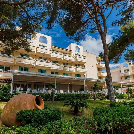 O7 Club Cala Ratjada-3