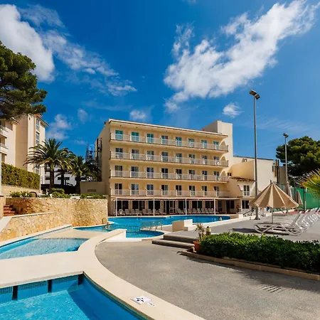 O7 Club Cala Ratjada-2