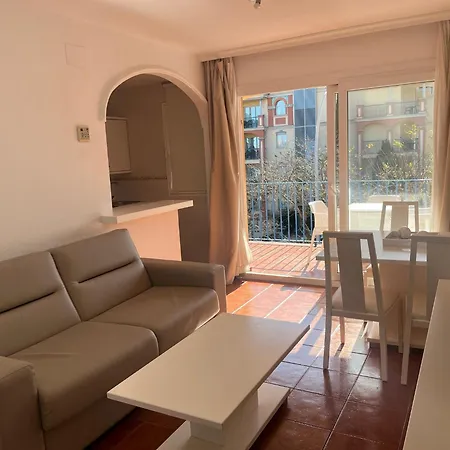 Apartamentos Esteasur Islantilla-3