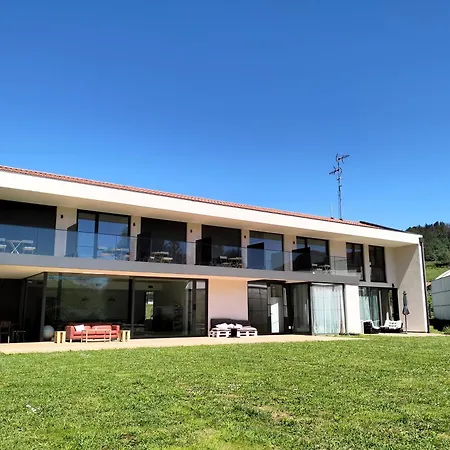agroturismo Araize-3