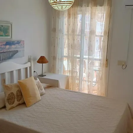 La Casita de Nuria-2