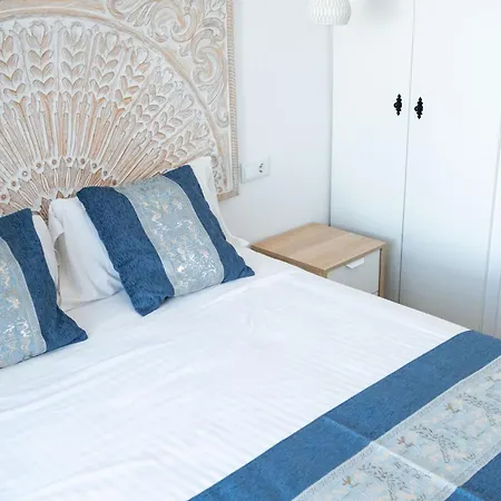 Knysna Boutique Rooms-2