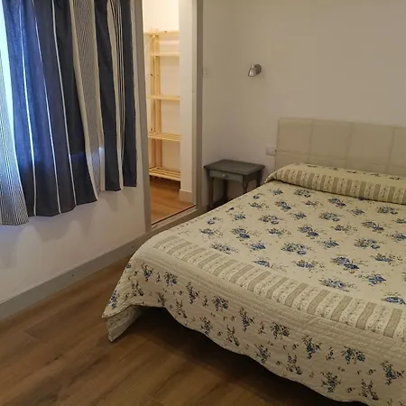 New Hostal Sant Llop-3
