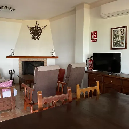 Casa la Almena-3