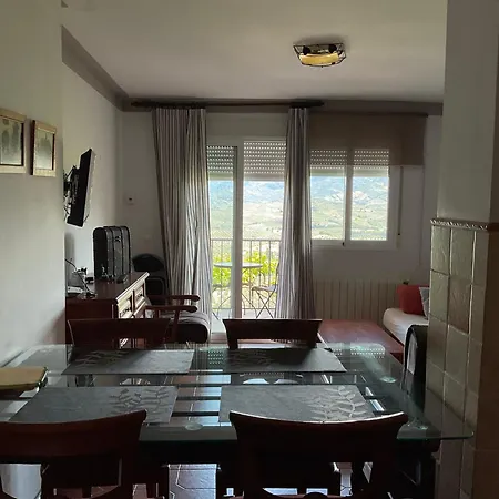 Casa la Almena-2