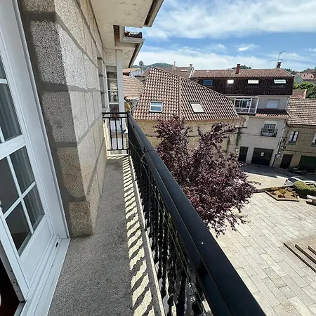 A Casa Da Herba-3