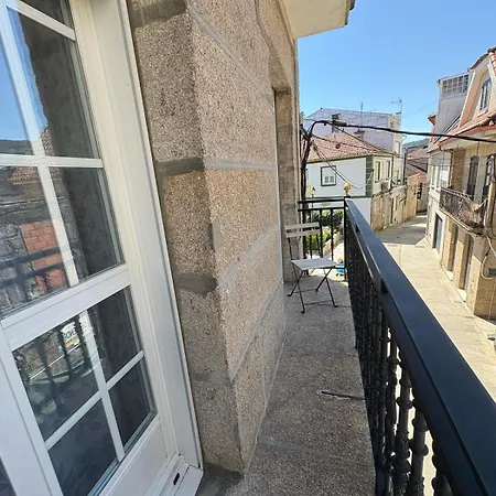 A Casa Da Herba-2