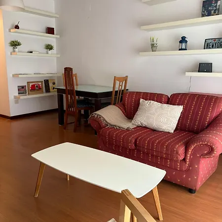 Vut A Casa Da Herba-3