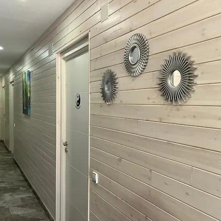River Dreams-3