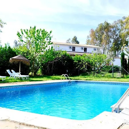 Rural La Paloma-2