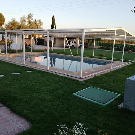 EL cordel casa rural-3