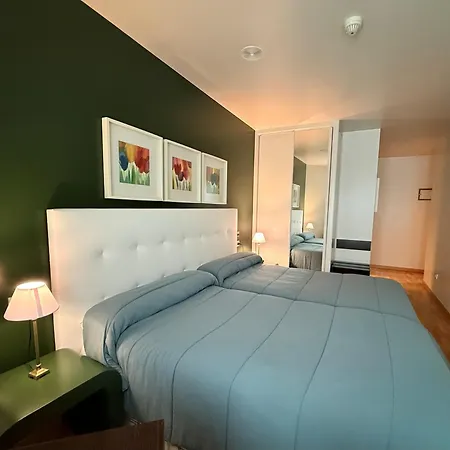 Hotel Bouza-2