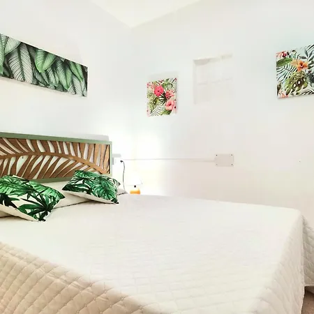 Hostal Noray-2