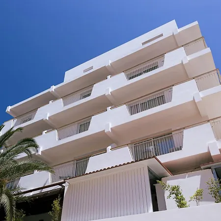 Malacosta A - Mc Apartments Ibiza-2