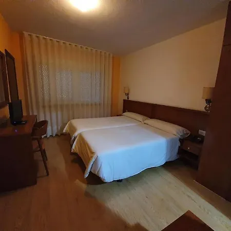 Hotel Maycar-2