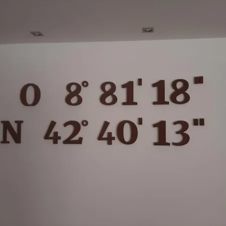 Hotel Marycielo-2