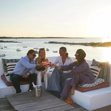 Formentera White Estudios-3