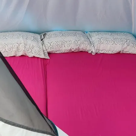 Camping La Naranja-3