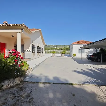 Villa Aljara-2