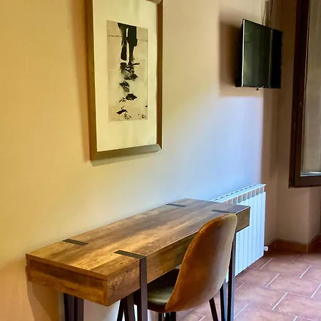 Casa Parranxo-2