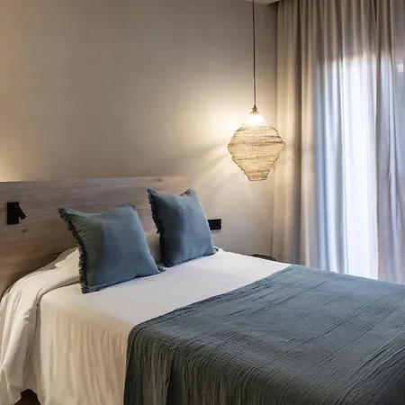 Hotel Casamar-3