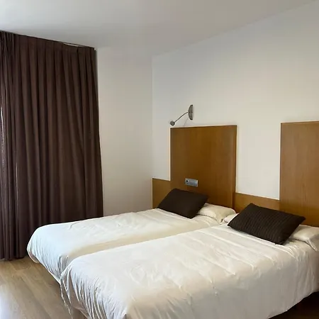 Hotel Lusitano-3