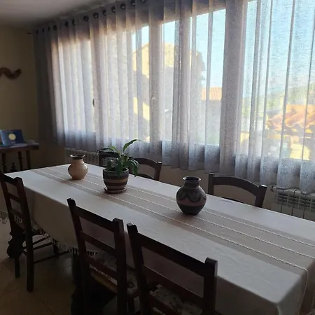 Cal Rosetó-2