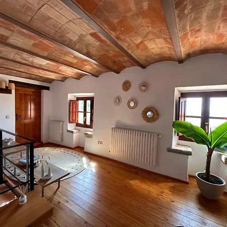 B&B La Vista Brava-2