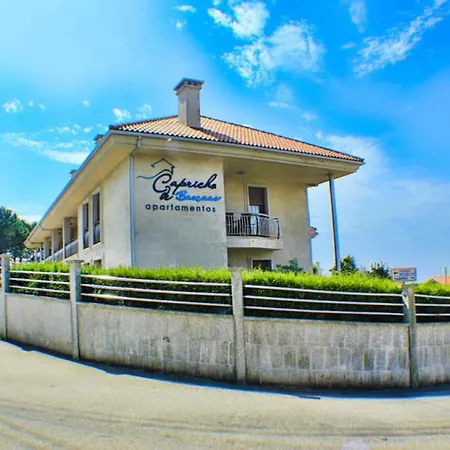 Capricho de Bascuas-2