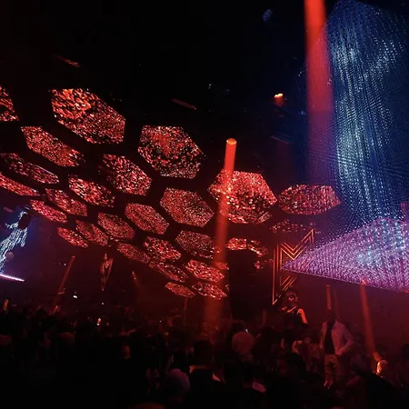 El Hotel Pacha-3