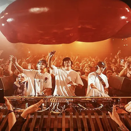 Pacha Hotel-2