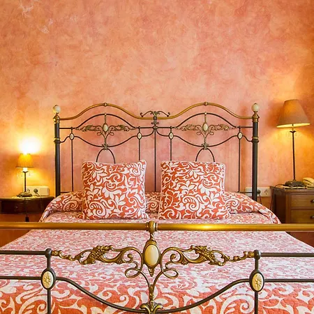 Hotel Antiga-2