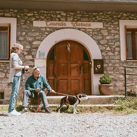 Caserón Baruca-3
