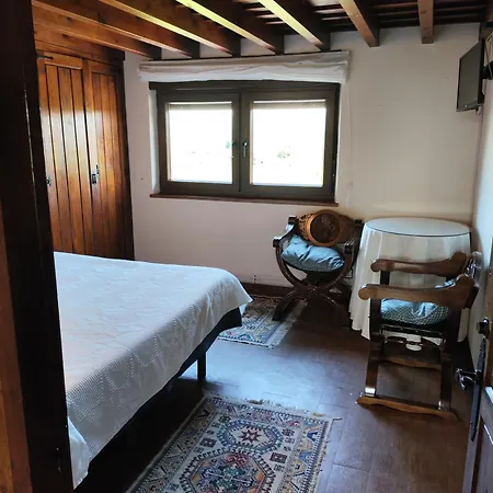 Pension Castio-2