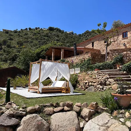 B&B La Vista Brava-3