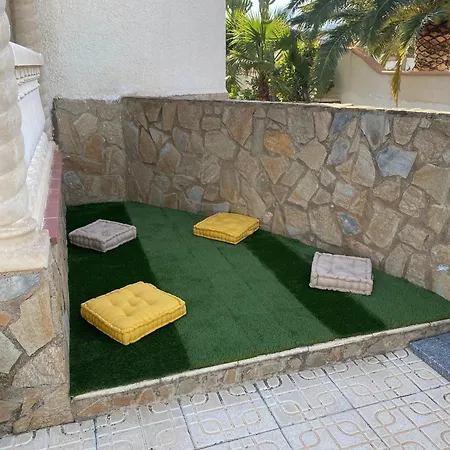 Casa Ricarda-2