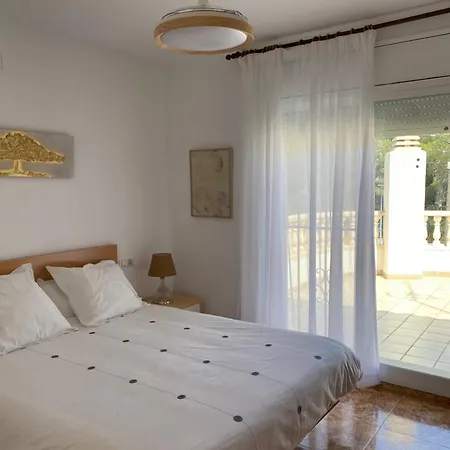 Casa Ricarda-3