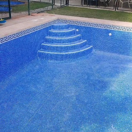Casa Paca Perea-2