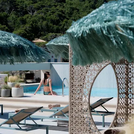 El Vicenc De La Mar - Adults Only - Over 12-2