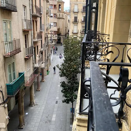 Siboni Tortosa (Adults Only)-2