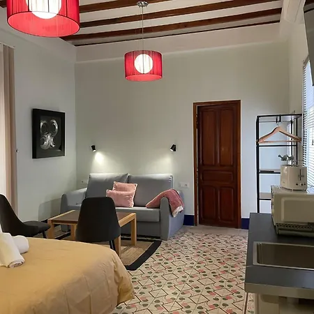 La Casa del Médico-2